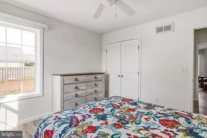 22880 Deep Creek Drive, Lincoln, DE 19960 - Photo 27