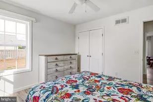 22880 Deep Creek Dr, Lincoln, DE 19960 - Photo 27