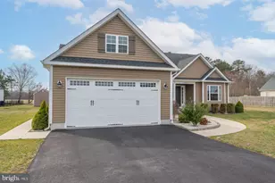 22880 Deep Creek Dr, Lincoln, DE 19960 - Photo 3