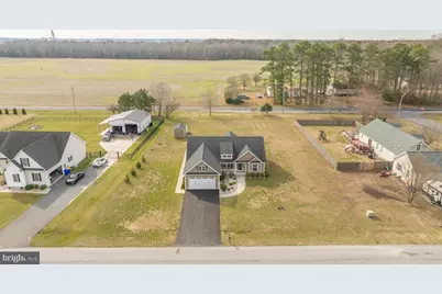 22880 Deep Creek Drive, Lincoln, DE 19960 - Photo 39