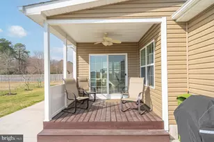 22880 Deep Creek Dr, Lincoln, DE 19960 - Photo 33