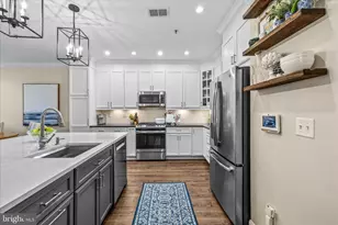 19688 Chelmer Dr, Rehoboth Beach, DE 19971 - Photo 5