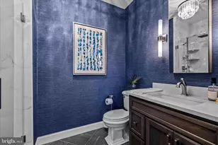 19688 Chelmer Dr, Rehoboth Beach, DE 19971 - Photo 21