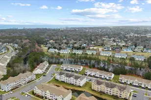 19688 Chelmer Dr, Rehoboth Beach, DE 19971 - Photo 33