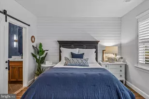 19688 Chelmer Dr, Rehoboth Beach, DE 19971 - Photo 15