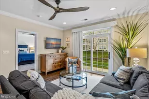 19688 Chelmer Dr, Rehoboth Beach, DE 19971 - Photo 15