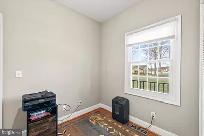 23076 Lakeview Drive, Millsboro, DE 19966 - Photo 29