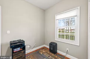 23076 Lakeview Dr, Millsboro, DE 19966 - Photo 29