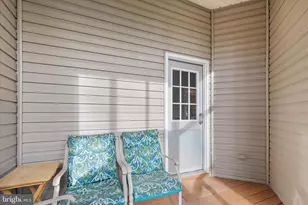 23076 Lakeview Dr, Millsboro, DE 19966 - Photo 45