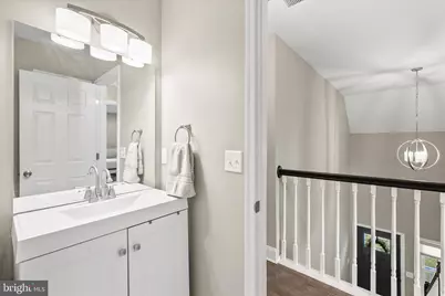 23076 Lakeview Drive, Millsboro, DE 19966 - Photo 35