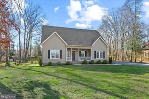 23076 Lakeview Dr, Millsboro, DE 19966 - Photo 13