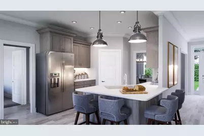 218 Ridge Road, Milton, DE 19968 - Photo 3