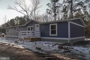 22573 Concord Pond Rd, Georgetown, DE 19947 - Photo 25