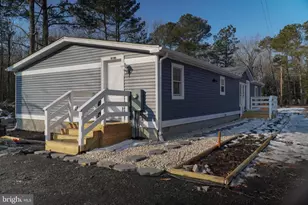 22573 Concord Pond Rd, Georgetown, DE 19947 - Photo 23