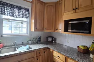 125 School Pl, Milford, DE 19963 - Photo 21