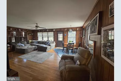 125 School Place, Milford, DE 19963 - Photo 25