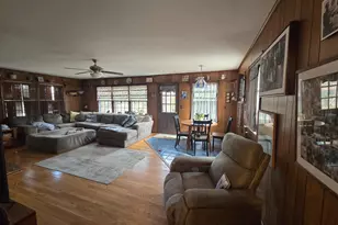 125 School Pl, Milford, DE 19963 - Photo 25