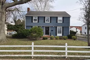 125 School Pl, Milford, DE 19963 - Photo 5