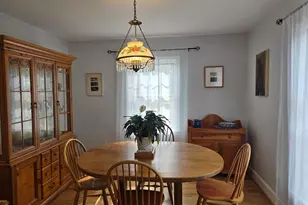 125 School Pl, Milford, DE 19963 - Photo 15