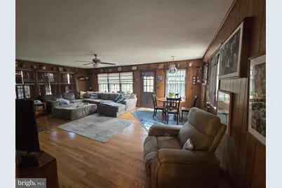 125 School Place, Milford, DE 19963 - Photo 27