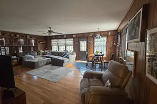 125 School Pl, Milford, DE 19963 - Photo 27