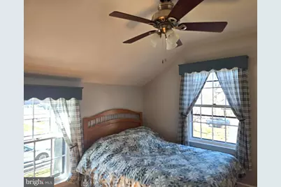 125 School Place, Milford, DE 19963 - Photo 39