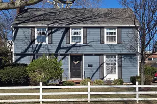 125 School Pl, Milford, DE 19963 - Photo 55