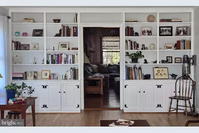 125 School Place, Milford, DE 19963 - Photo 13