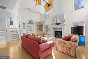 20690 Tradewinds Ct, Rehoboth Beach, DE 19971 - Photo 7