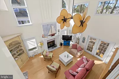 20690 Tradewinds Court, Rehoboth Beach, DE 19971 - Photo 9