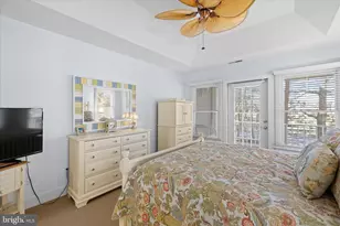 20690 Tradewinds Ct, Rehoboth Beach, DE 19971 - Photo 23