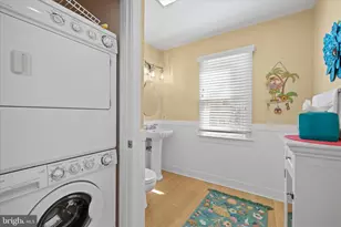 20690 Tradewinds Ct, Rehoboth Beach, DE 19971 - Photo 29