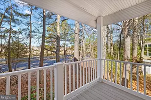 20690 Tradewinds Ct, Rehoboth Beach, DE 19971 - Photo 21