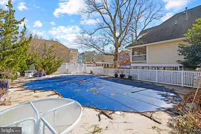 20690 Tradewinds Court, Rehoboth Beach, DE 19971 - Photo 51