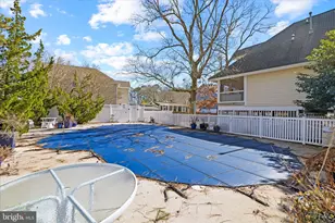 20690 Tradewinds Ct, Rehoboth Beach, DE 19971 - Photo 51