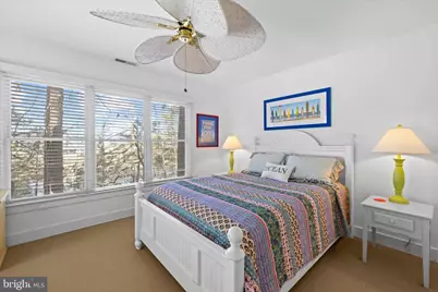 20690 Tradewinds Court, Rehoboth Beach, DE 19971 - Photo 35