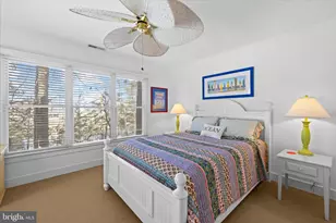 20690 Tradewinds Ct, Rehoboth Beach, DE 19971 - Photo 35