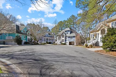20690 Tradewinds Court, Rehoboth Beach, DE 19971 - Photo 49