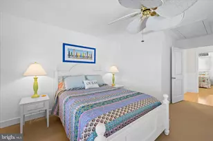 20690 Tradewinds Ct, Rehoboth Beach, DE 19971 - Photo 37