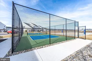 35236 Wright Way, Millsboro, DE 19966 - Photo 71