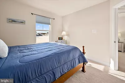 35236 Wright Way, Millsboro, DE 19966 - Photo 25