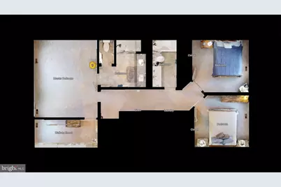 35236 Wright Way, Millsboro, DE 19966 - Photo 53