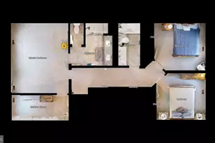 35236 Wright Way, Millsboro, DE 19966 - Photo 53