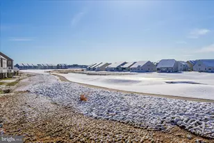 35236 Wright Way, Millsboro, DE 19966 - Photo 45