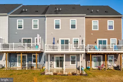 35236 Wright Way, Millsboro, DE 19966 - Photo 49