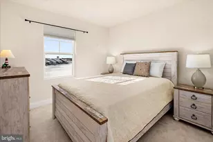 35236 Wright Way, Millsboro, DE 19966 - Photo 19