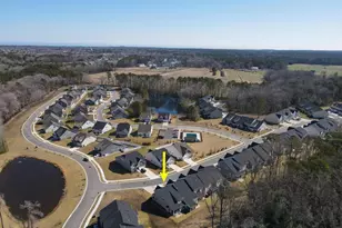 32437 Norman Ln, Frankford, DE 19945 - Photo 31