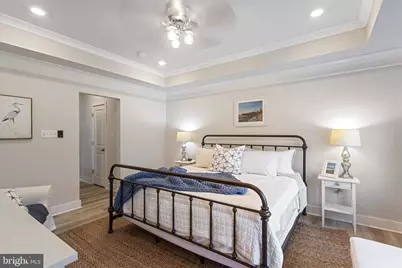 32437 Norman Lane, Frankford, DE 19945 - Photo 11