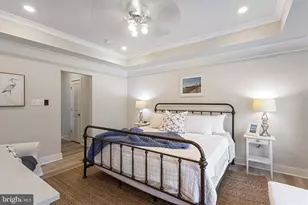 32437 Norman Ln, Frankford, DE 19945 - Photo 11