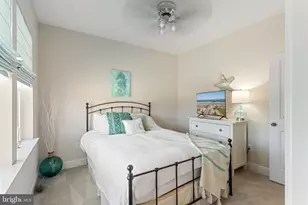 32437 Norman Ln, Frankford, DE 19945 - Photo 23